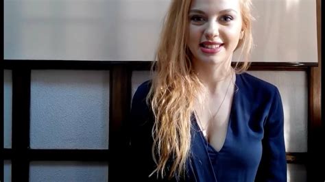 russian girl xxx|Free Russian Porn Videos and Russian Sex .